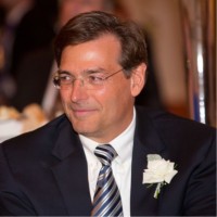 Mel Benhoff