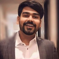 Kavilan Narayanasamy