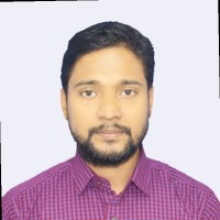 Sakiul Islam