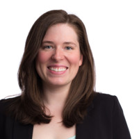 Tara Ballenger