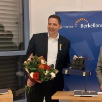 Stefan Bos