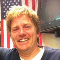 John Timmerman