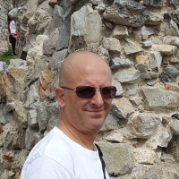 Alessandro D'Urso