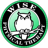 Wise Physical Therapy