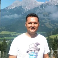 Mustafa Akyurt