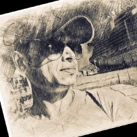 Joydeep Roy Chowdhury