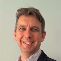 Matt Hawkins