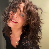 Nicole S.