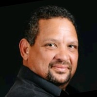 Howard Cloete