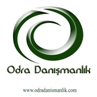 Odra Consulting