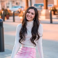 Hannah Fruetel