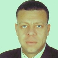 Atef farouk