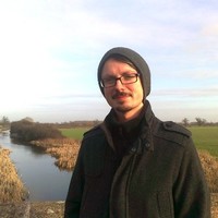 Lee Brown