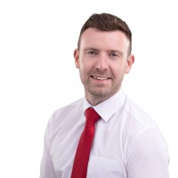 Craig T Williams Dippfs
