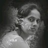 Divya Shridhara Rao