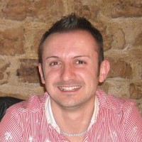 Marco Ippoliti