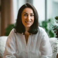 Michaela Sadewasser