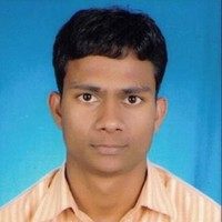Dilip Yadhuvanshi
