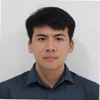 Khuong Hoang Dinh