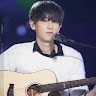 Lê Thư