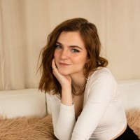 Mikayla Kelley