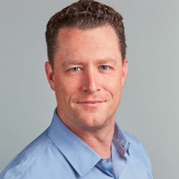 Jerry Dow