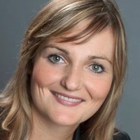 Marija Radic
