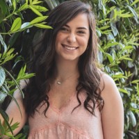 Marissa Wyskocil