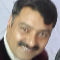 Pritpal Singh