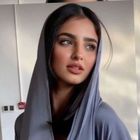 Samah Metwally