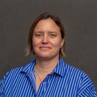 Jenny Searle