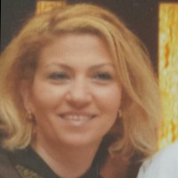 Gül Arisev