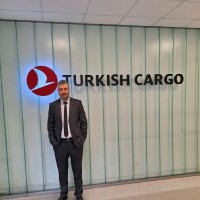 İlker Atak