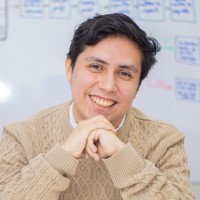 Jesús Martin Zúñiga Silva