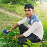 Md Imtiyaz