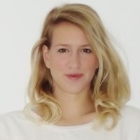 Florence Vansura sinekave