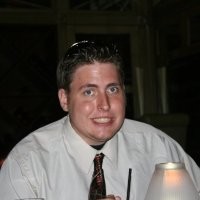 Chris Duffy