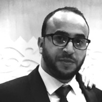 Khelifi Hamza