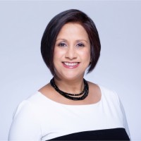 Bonnie Datta