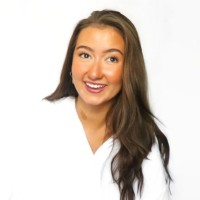 Lauren Spence