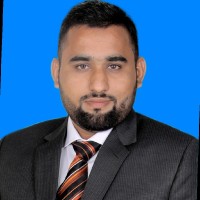 Saad Ahmed