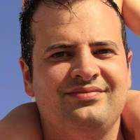 Alexandre Manuel Neto Carneiro