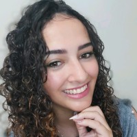 Jenifer Nascimento