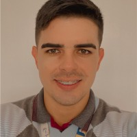 Elisson Almeida