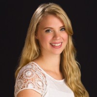 Hannah Clifford