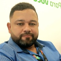 Douglas Menezes