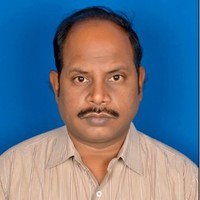 Kanakam Ravuri