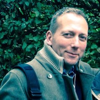 Christian Hagen