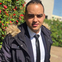 Badr Fadili