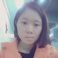 Jasmine Li